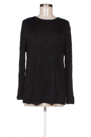 Pulover de femei, Mărime M, Culoare Negru, Preț 95,99 Lei