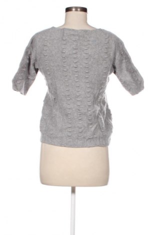 Damenpullover, Größe M, Farbe Grau, Preis 12,49 €