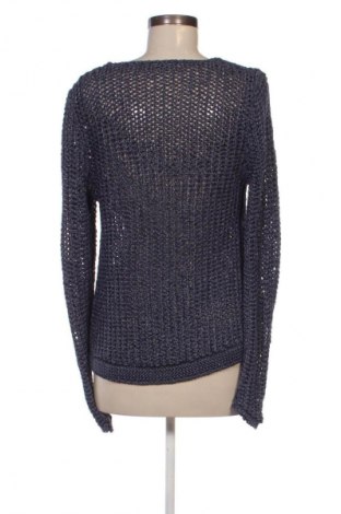 Damenpullover Unbranded, Größe M, Farbe Blau, Preis € 20,99