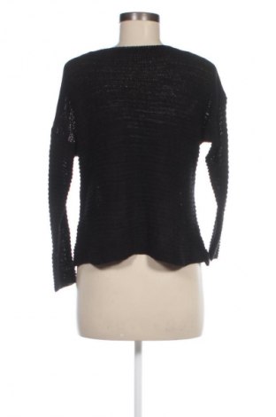 Pulover de femei, Mărime M, Culoare Negru, Preț 41,99 Lei