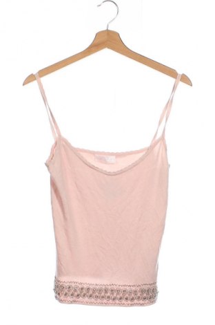 Damenpullover, Größe L, Farbe Rosa, Preis € 20,49