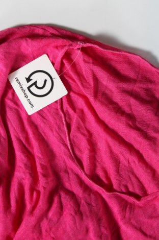 Damenpullover, Größe L, Farbe Rosa, Preis € 8,49