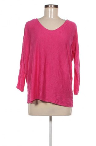 Damenpullover, Größe L, Farbe Rosa, Preis € 8,49