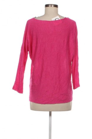 Damenpullover, Größe L, Farbe Rosa, Preis € 8,49