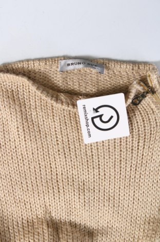 Damenpullover, Größe M, Farbe Beige, Preis € 20,49