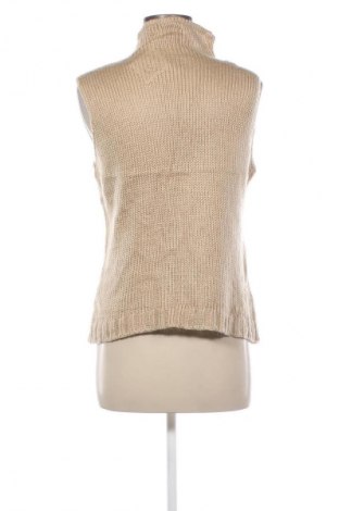 Damenpullover, Größe M, Farbe Beige, Preis € 20,49