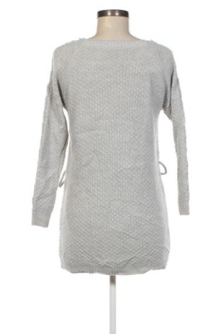 Damenpullover, Größe M, Farbe Grau, Preis 11,49 €