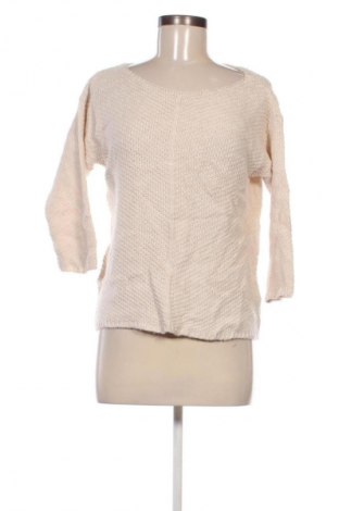 Damenpullover, Größe M, Farbe Beige, Preis 11,49 €