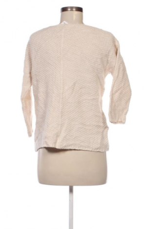 Damenpullover, Größe M, Farbe Beige, Preis 11,49 €