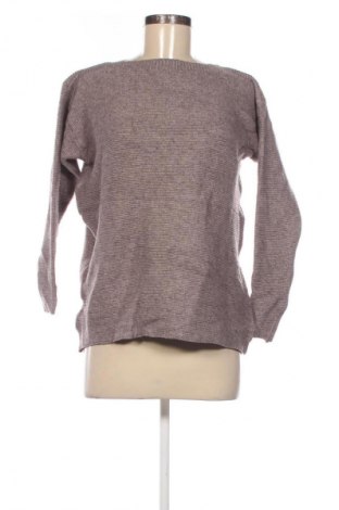 Damenpullover, Größe XL, Farbe Braun, Preis 13,99 €