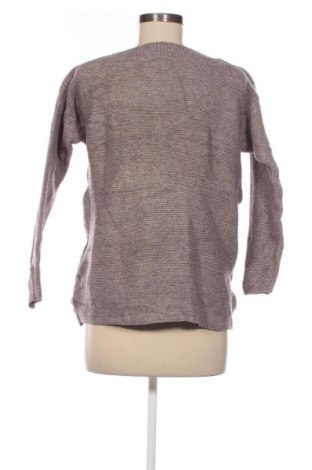 Damenpullover, Größe XL, Farbe Braun, Preis 13,99 €