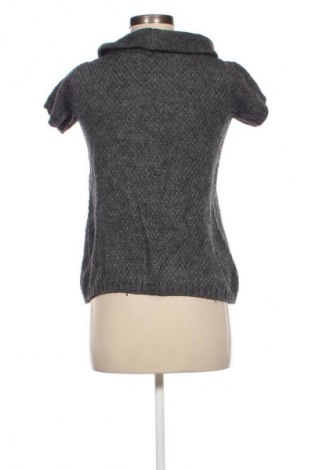 Damenpullover, Größe S, Farbe Grau, Preis € 5,99