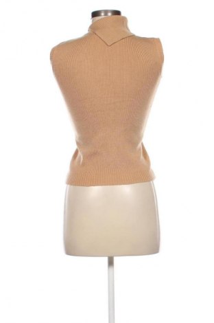 Damenpullover, Größe S, Farbe Beige, Preis 8,49 €