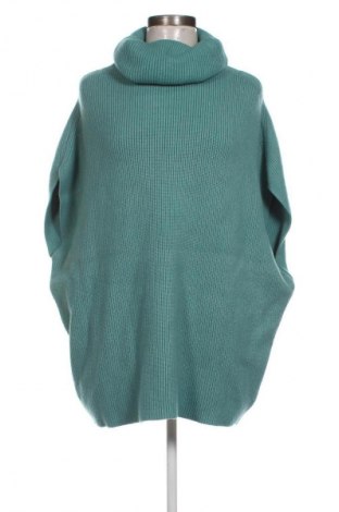 Damenpullover, Größe XL, Farbe Grün, Preis € 14,83