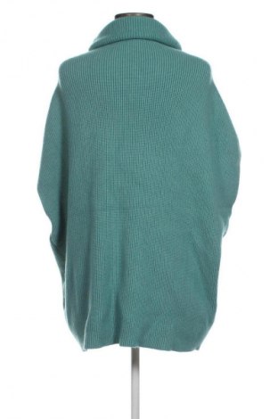 Damenpullover, Größe XL, Farbe Grün, Preis € 14,83