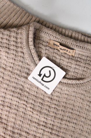 Damenpullover, Größe M, Farbe Beige, Preis € 9,49