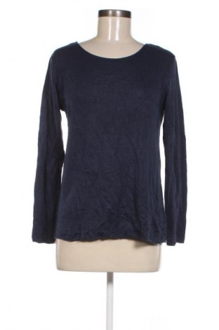 Damenpullover, Größe M, Farbe Blau, Preis € 11,49