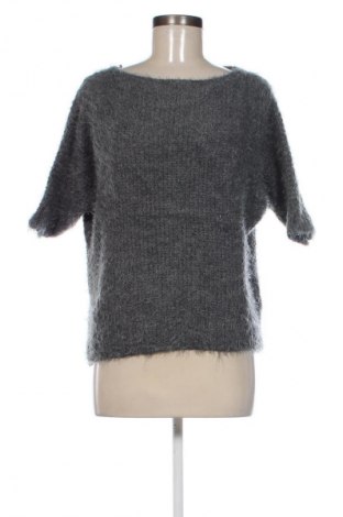 Damenpullover, Größe XL, Farbe Grau, Preis € 12,99