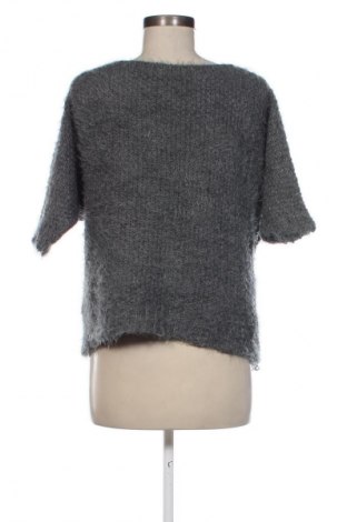 Damenpullover, Größe XL, Farbe Grau, Preis € 12,99