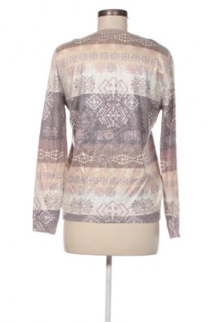 Damenpullover, Größe M, Farbe Mehrfarbig, Preis € 12,49