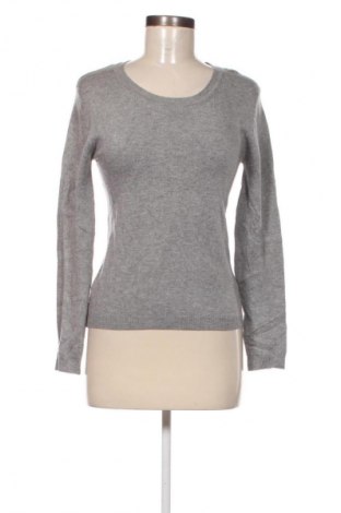 Damenpullover, Größe S, Farbe Grau, Preis € 20,49