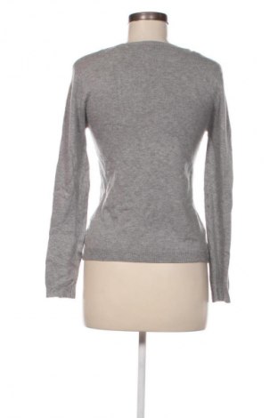 Damenpullover, Größe S, Farbe Grau, Preis € 20,49