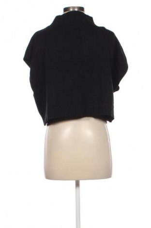 Damenpullover, Größe L, Farbe Schwarz, Preis 5,99 €