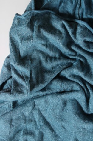 Damenpullover, Größe S, Farbe Blau, Preis € 20,49