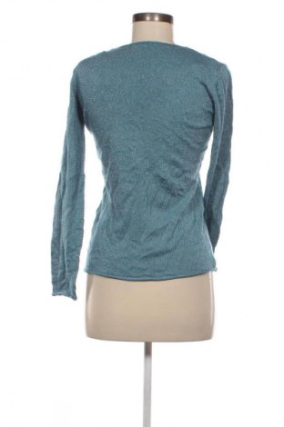 Damenpullover, Größe S, Farbe Blau, Preis € 20,49