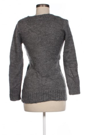 Damenpullover, Größe M, Farbe Mehrfarbig, Preis € 12,49