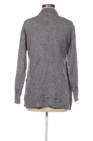 Damenpullover, Größe XXL, Farbe Grau, Preis € 9,99