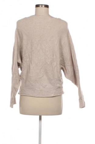 Damenpullover, Größe M, Farbe Beige, Preis 20,49 €