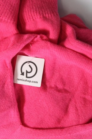 Damenpullover, Größe L, Farbe Rosa, Preis € 20,49