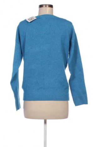 Damenpullover, Größe XS, Farbe Blau, Preis 20,49 €