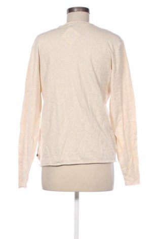 Damenpullover, Größe L, Farbe Beige, Preis 12,49 €