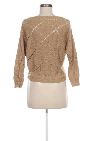 Damenpullover, Größe S, Farbe Beige, Preis € 20,49