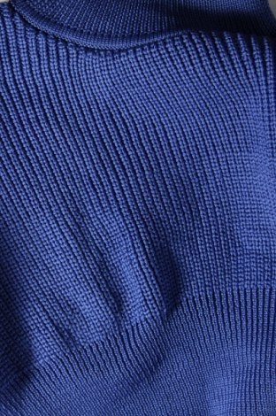 Damenpullover, Größe XS, Farbe Blau, Preis 11,49 €