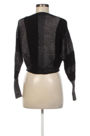 Damenpullover, Größe S, Farbe Mehrfarbig, Preis 10,99 €