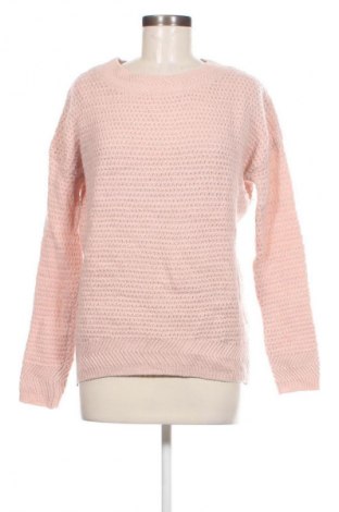 Damenpullover, Größe XS, Farbe Rosa, Preis 20,49 €