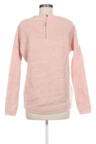 Damenpullover, Größe XS, Farbe Rosa, Preis 20,49 €