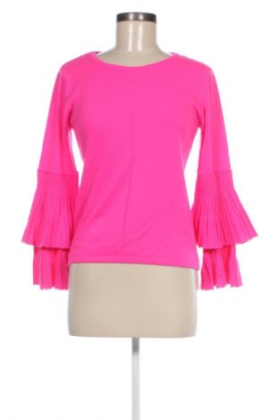 Damenpullover, Größe S, Farbe Rosa, Preis € 20,49