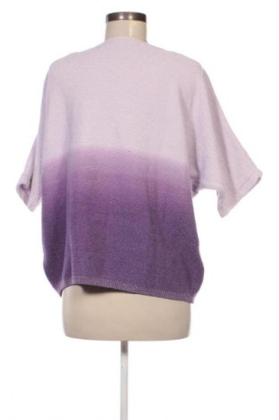 Damenpullover, Größe L, Farbe Lila, Preis € 20,49