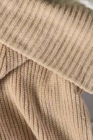 Damenpullover, Größe S, Farbe Beige, Preis € 23,53