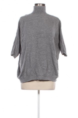 Damenpullover, Größe XS, Farbe Grau, Preis € 20,49