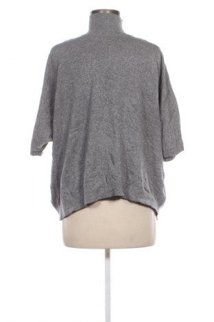 Damenpullover, Größe XS, Farbe Grau, Preis € 20,49