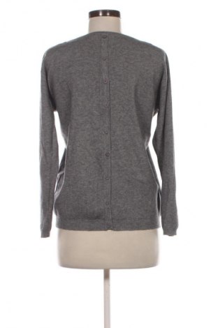 Damenpullover, Größe M, Farbe Grau, Preis € 14,91