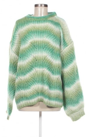 Damenpullover, Größe XXL, Farbe Mehrfarbig, Preis 32,49 €