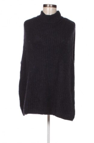 Damenpullover, Größe M, Farbe Schwarz, Preis 12,49 €