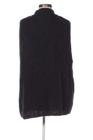 Damenpullover, Größe M, Farbe Schwarz, Preis 12,49 €