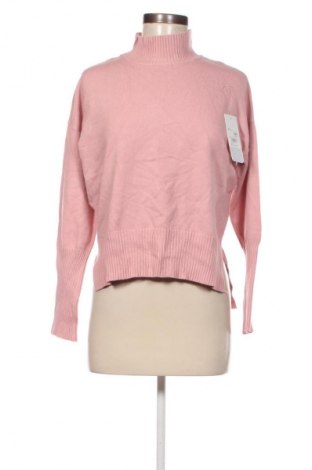 Damenpullover, Größe L, Farbe Rosa, Preis 19,99 €